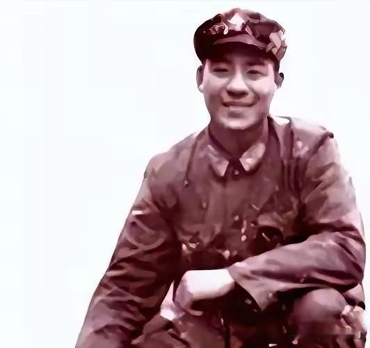 1984年，战斗英雄王仁先牺牲在老山前线，部队为他报请一等功。谁知，上级领导却把