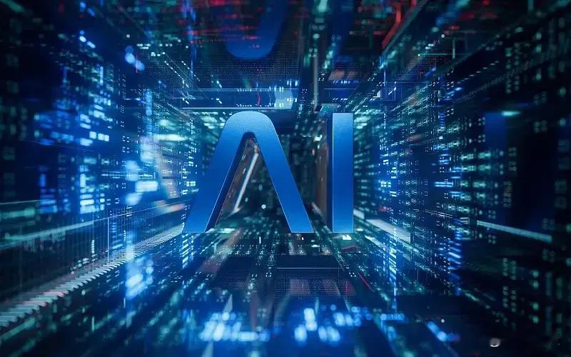 DeepSeek预测，最能成为世界顶级中国企业的是：1、华为；2、字节跳动；3、宁德时代；4、比亚迪