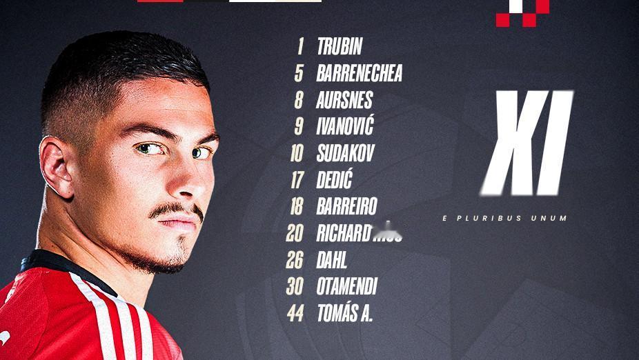 穆里尼奥大腿都拍肿了，这种玩心跳、比抽象的游戏，让一个62岁的老人，承受了不该承