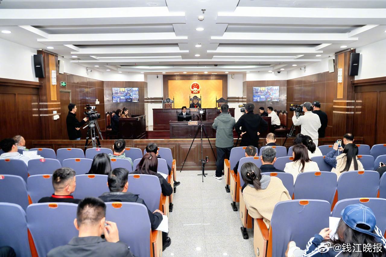 健身房三次闭店跑路，女子办卡遭遇维权困局，法院判决经营者退还近万元