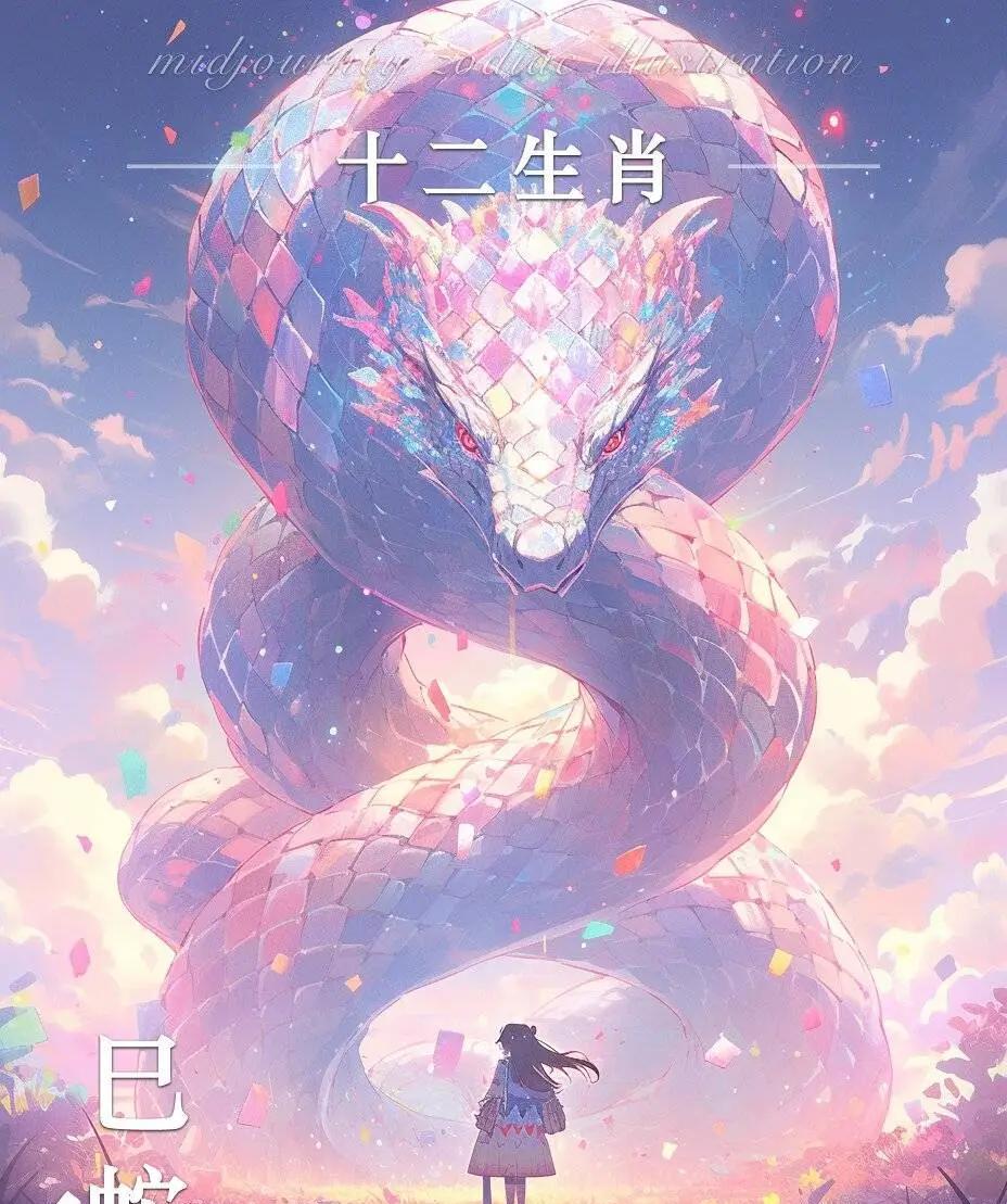 6月底，喜神庇佑，霉运消散的4个生肖，翻身吸金，好运聚集，惊喜不断6月底即将来