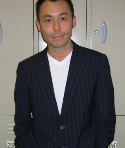 演员雷宇扬去世了，查了一下才知道，和所有明星不同，他的晚年生活居然是这么过来的！