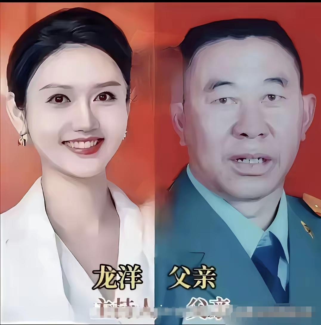 聚光灯下，他们是家喻户晓的央视名嘴。镜头前从容大气、谈吐睿智，用扎实的学识和沉稳