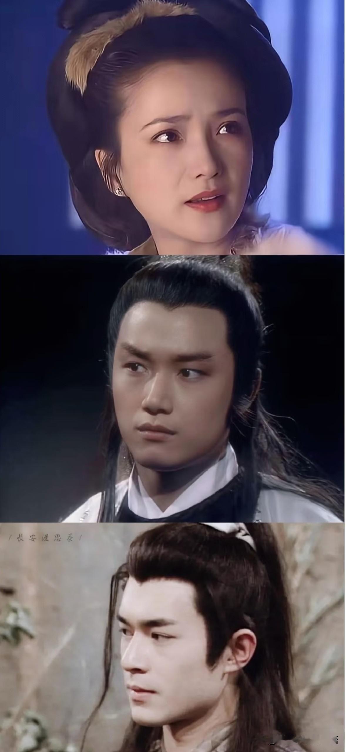 论基因的重要性！