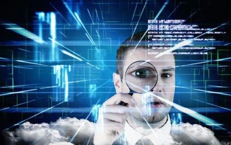 【高盛2026年全球股市展望：高盛称2026年全球股市将延续牛市行情】高盛称，2