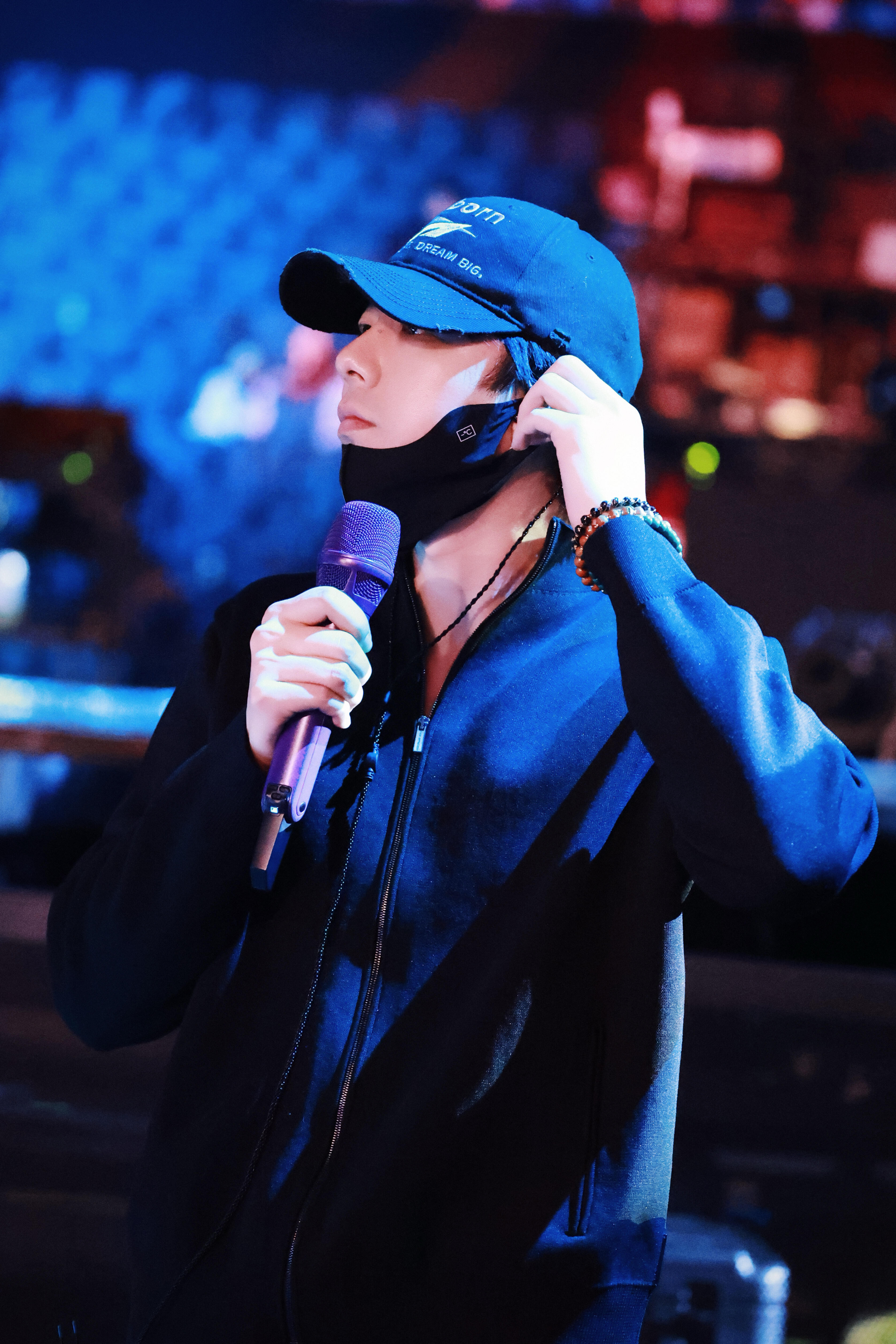 刘宇宁献唱交锋OST交锋ost阵容摩登兄弟刘宇宁领衔《交锋》OST阵容！主题曲《