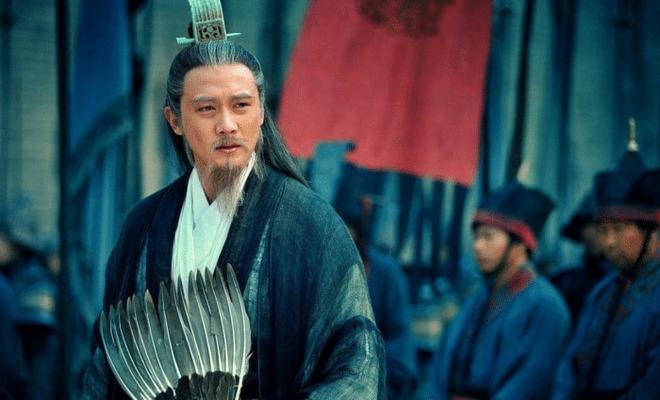 恐怖的建安二十四年：到底发生了什么，三国大批名人密集般死去 建安二十四年（公