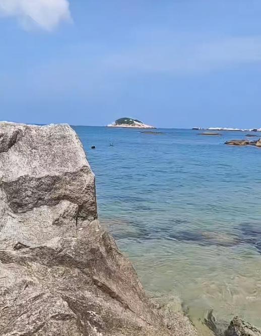 奉劝大家：父母一旦超过89岁，请立刻停止这4种行为！第一种行为：不要再频繁纠
