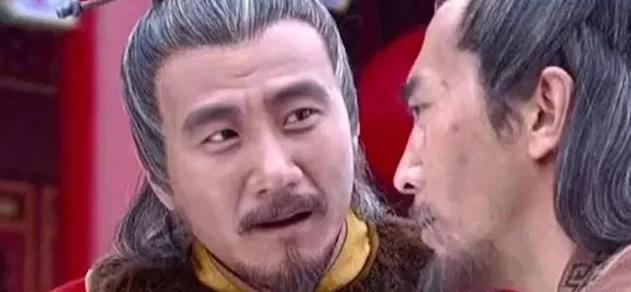 1368年，朱元璋在南京正式宣布登基，国号大明，李善长主持了整个仪式。至此，李善