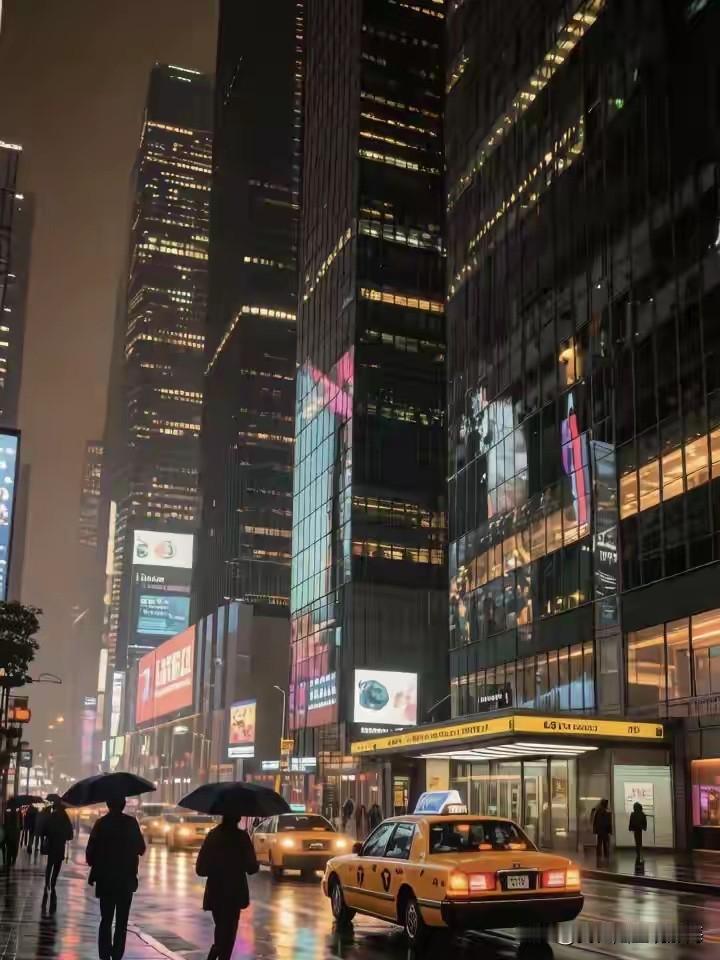 临桂区应该改个名！桂林市把行政中心迁到临桂区！这是既要保护桂林的山水又要发展桂