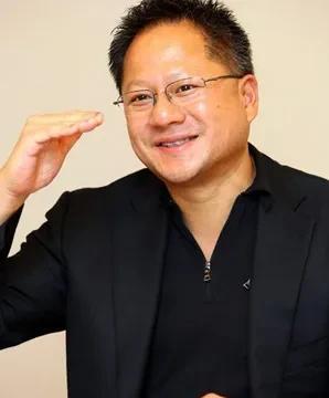 原来英伟达对中方的销量为零英伟达最新财报出来了。财报终于说出了真相，对中国的