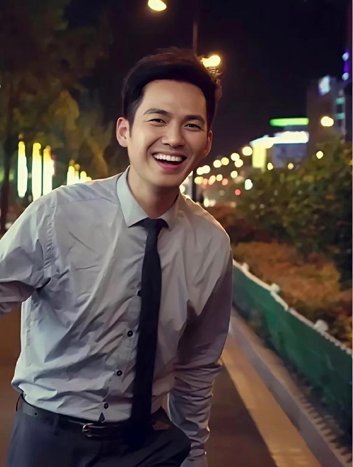 51岁的钟汉良，给所有男人都提了个醒，无论你长得多帅气，条件再好，到了该老