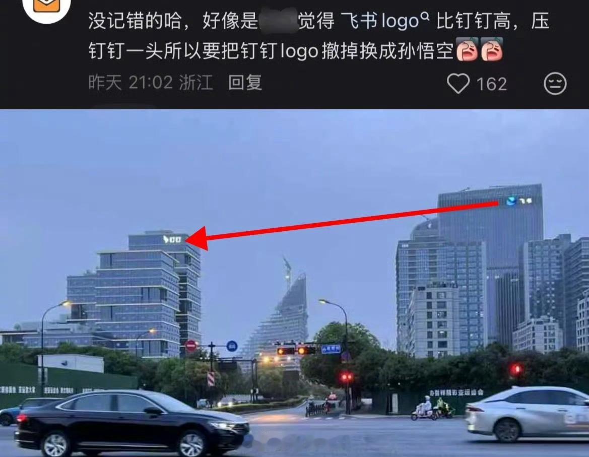 真正的商战就是这么朴实无华