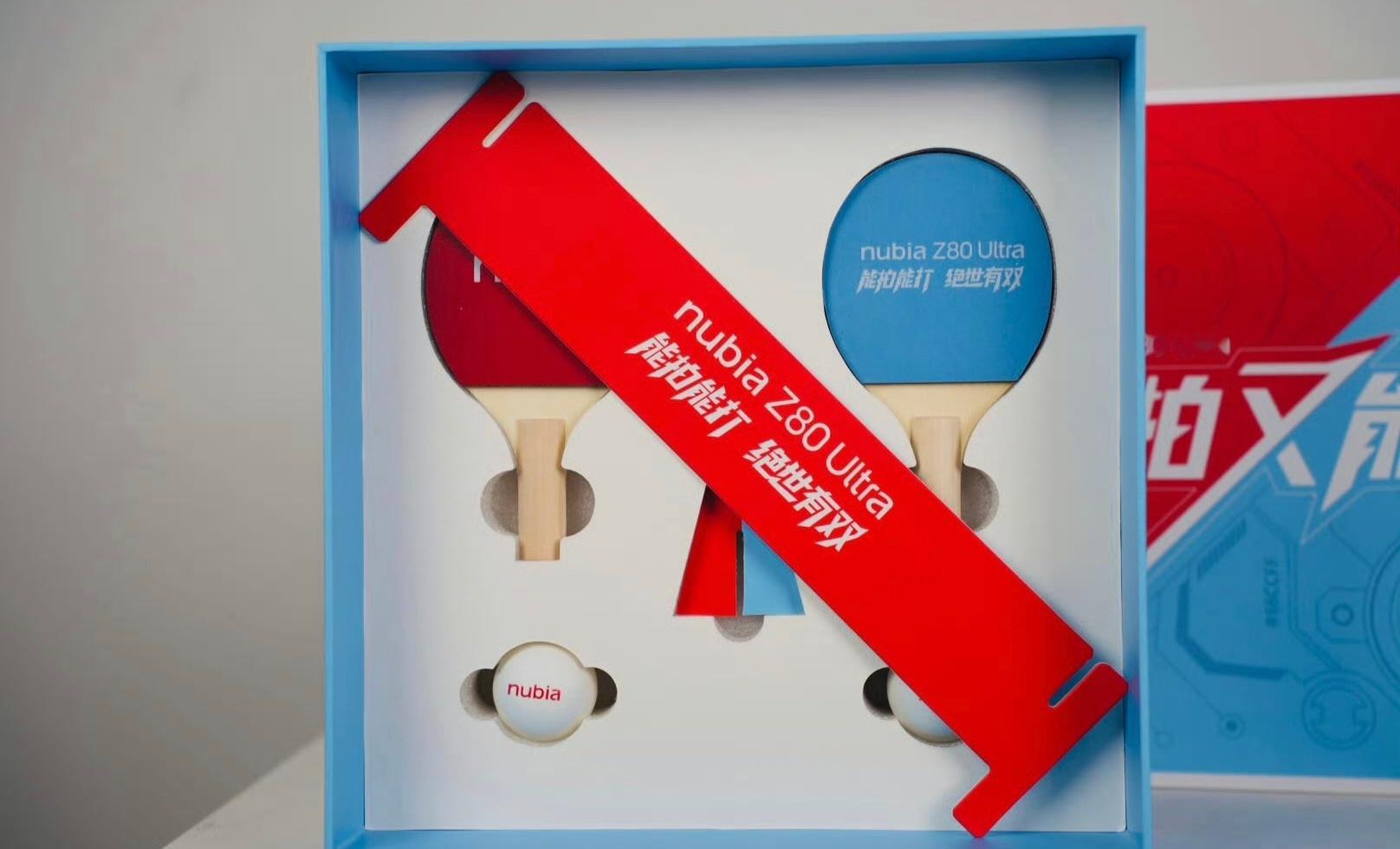 苹果客服曾回应调休日闹钟没响就因为闹钟这个事情，调休日苹果经常上热搜！这两年换机