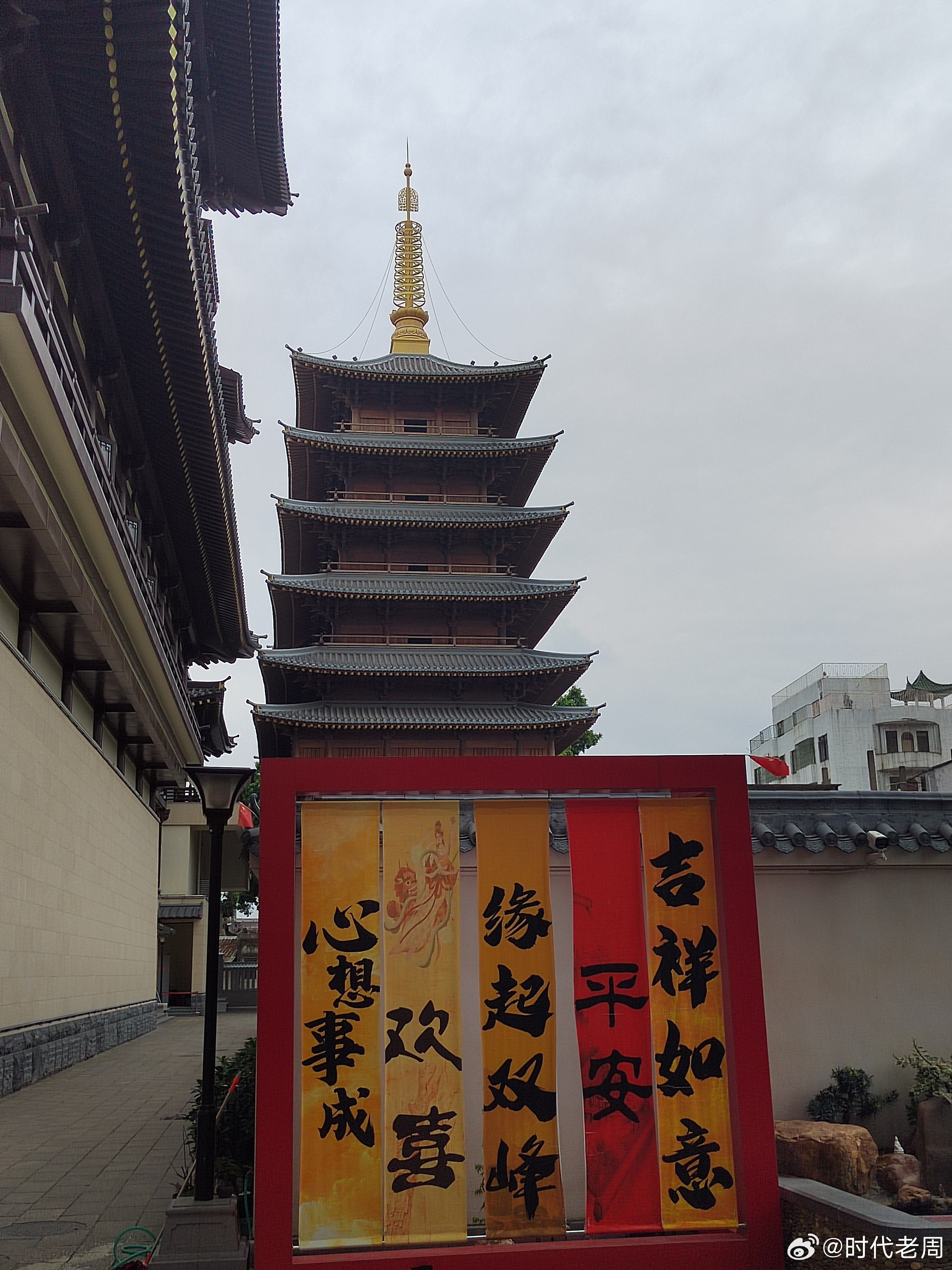 郭威在五代玩权谋玩政治，绝对是天花板！他最会拿捏军心人心，连造反都能造得名正言顺