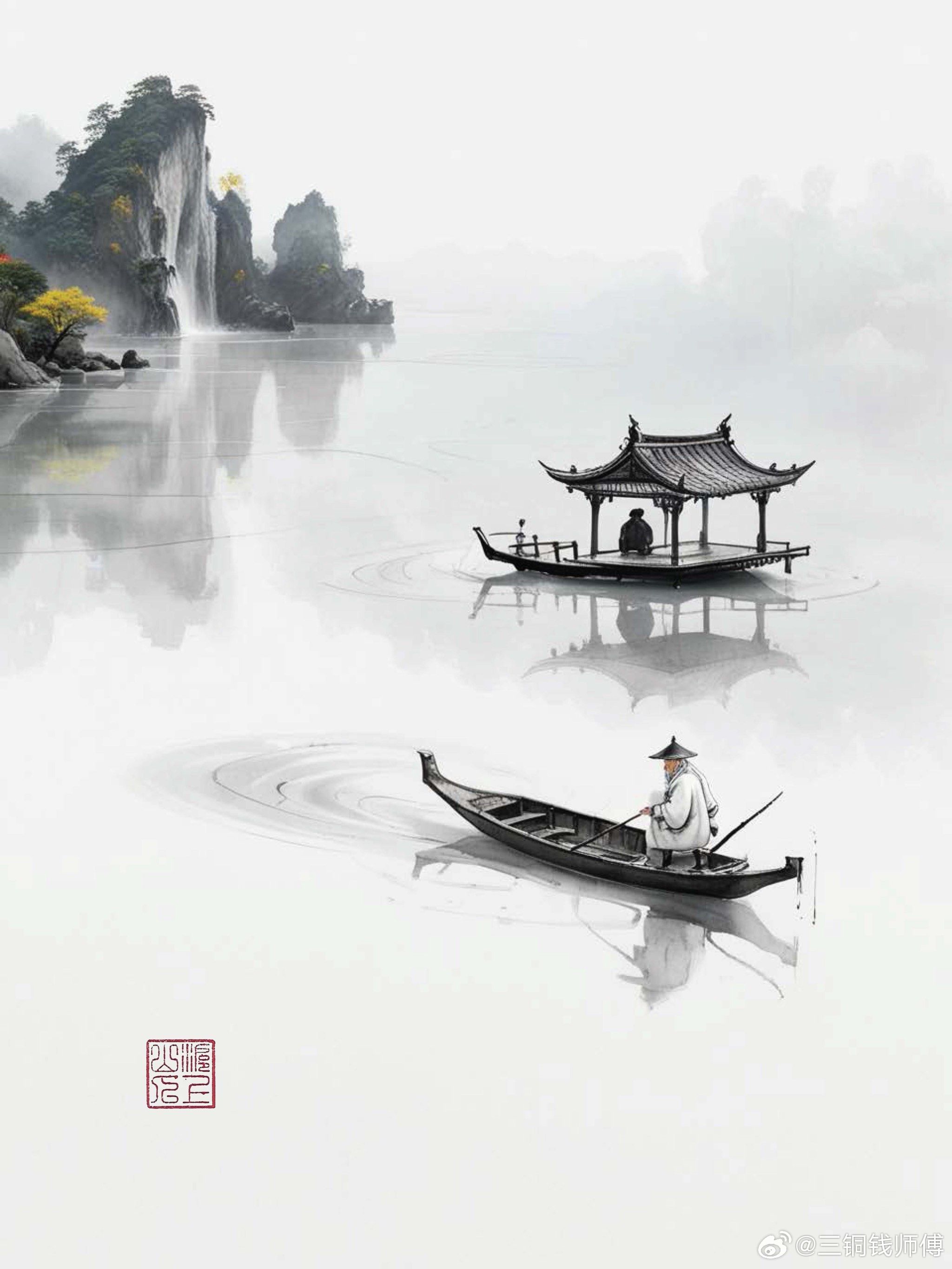 从命里来看，你所有的六亲，父母，爷爷奶奶，包括配偶孩子都是你前世业力因果匹配好的
