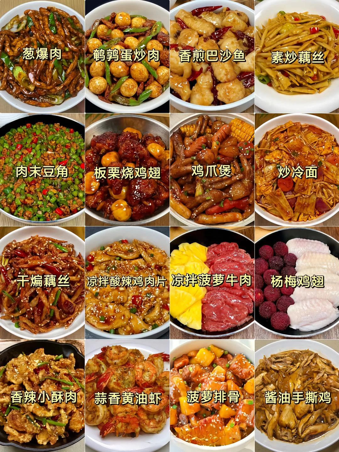 巨巨巨好吃的家常菜、巨巨巨好吃的家常菜