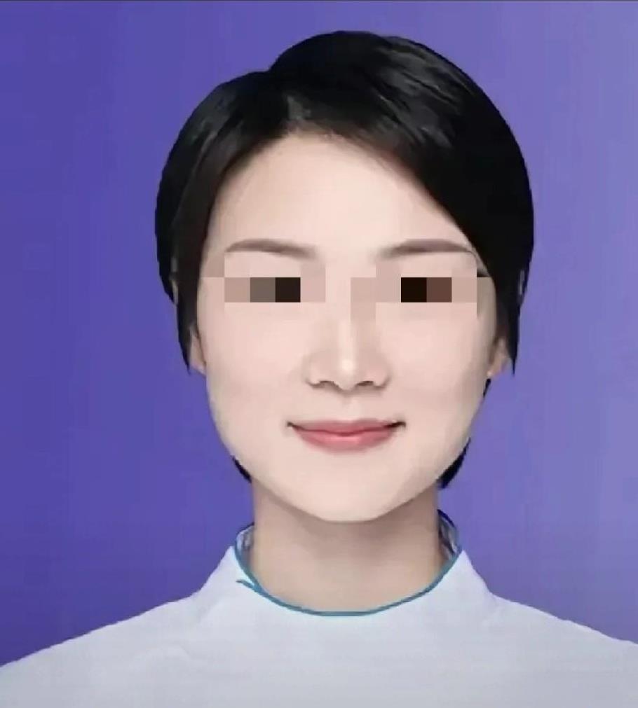 护士长老婆：本来就知道你的存在，只是没有实锤，只好假装不知，睁一只眼闭一只眼罢了