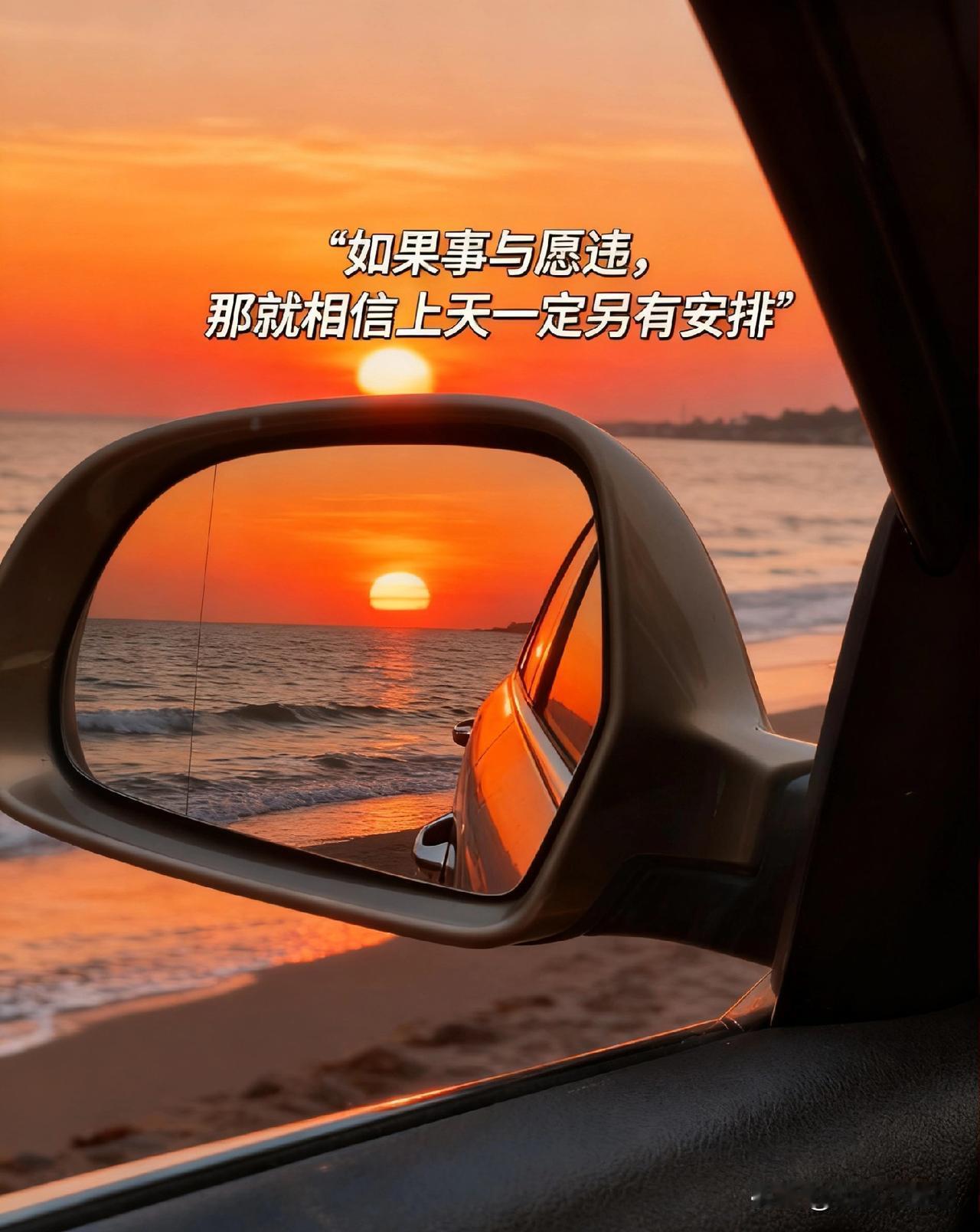 总有人问我：你为什么老是纠结在过去？你知不知道，这样揪着不放，两个人都痛苦。