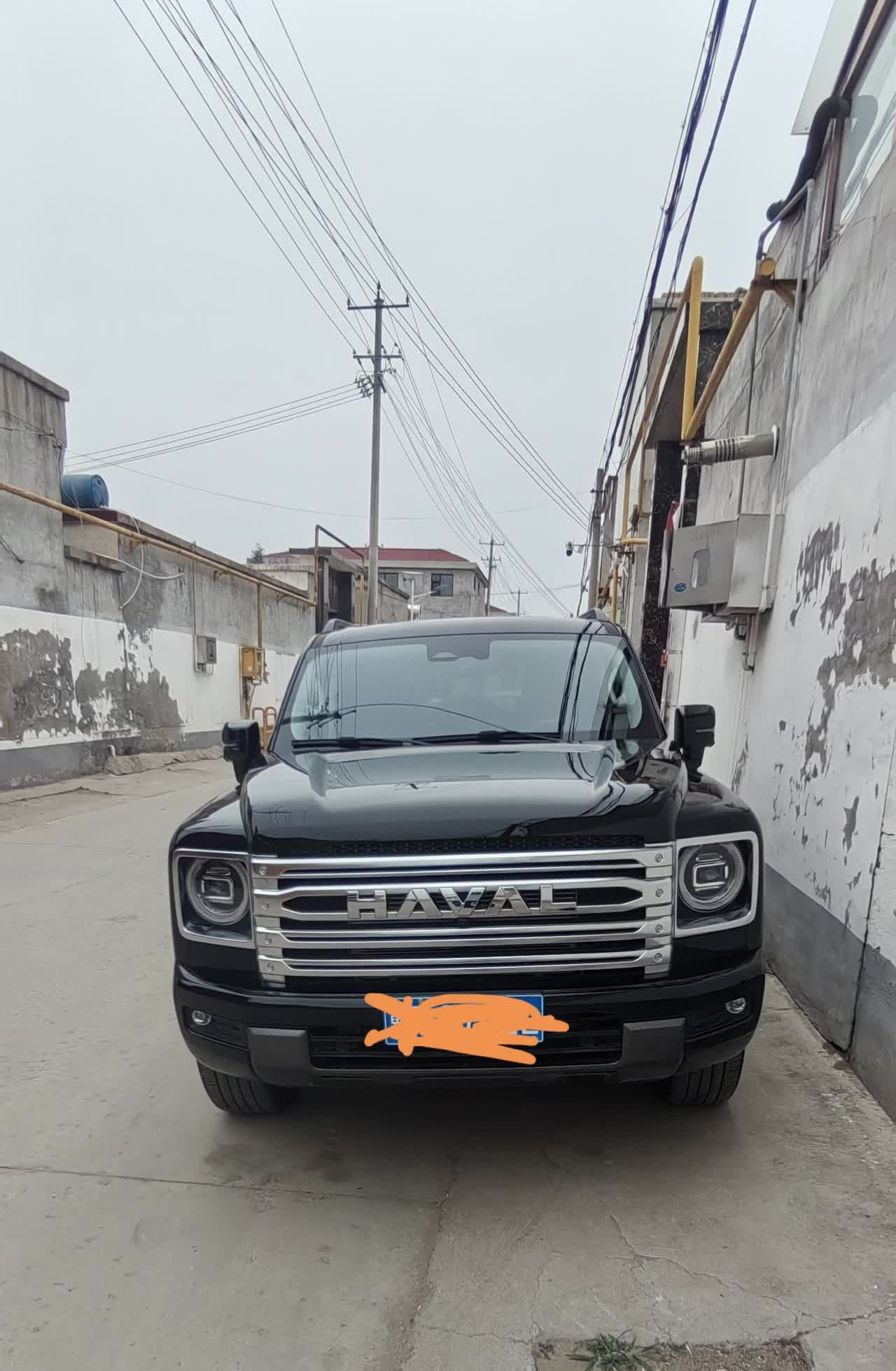 我的大九
