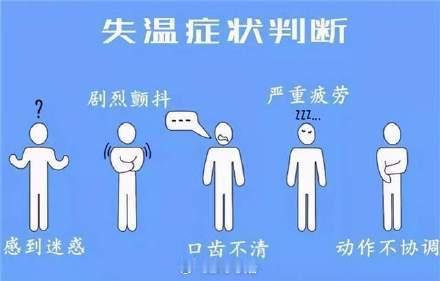 徒步甘孜失温女生最新情况现在很多年轻人看过光鲜时尚的户外广告，就觉得自己也行，