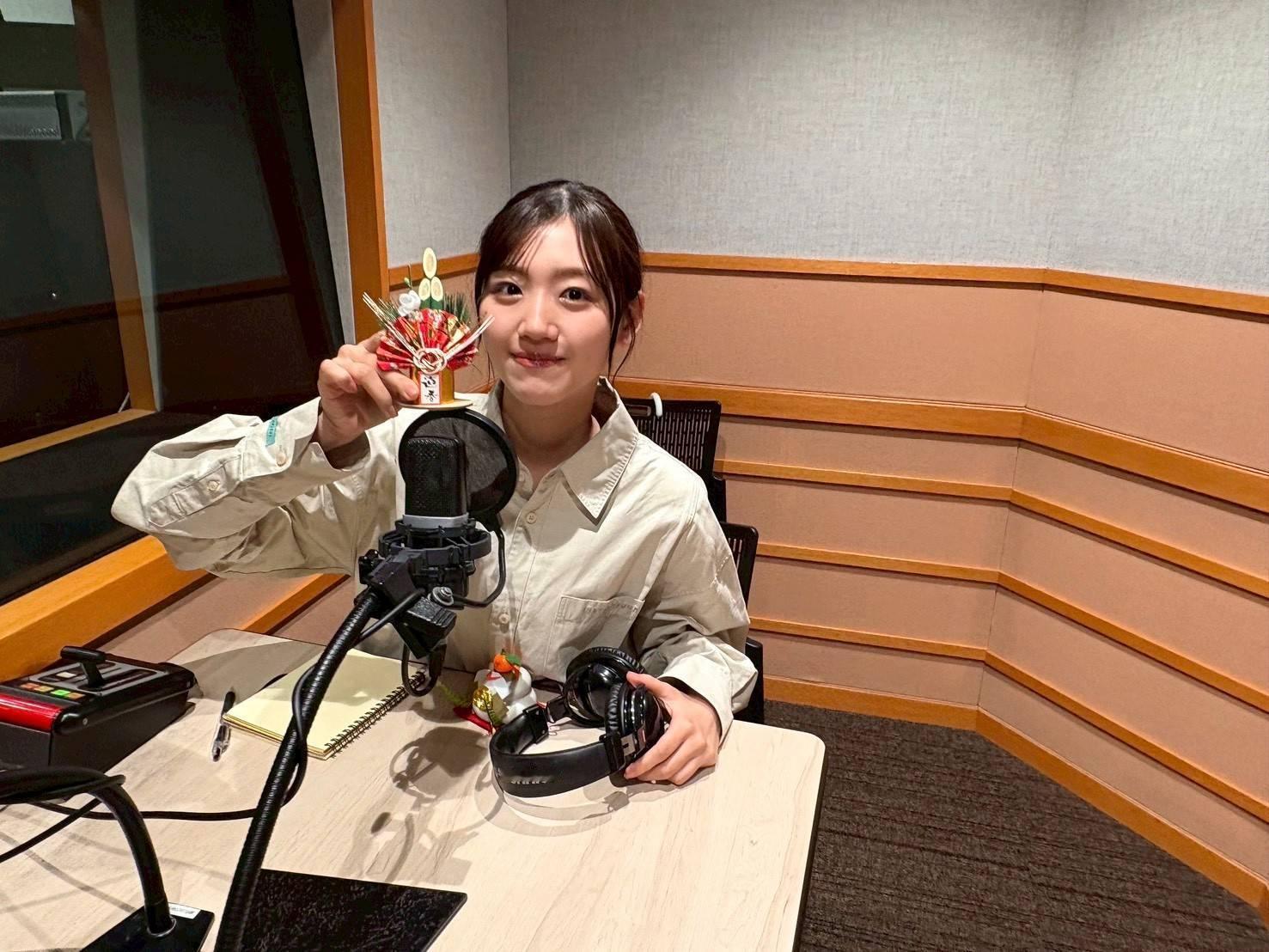 佐々木美玲🍞みーぱん897