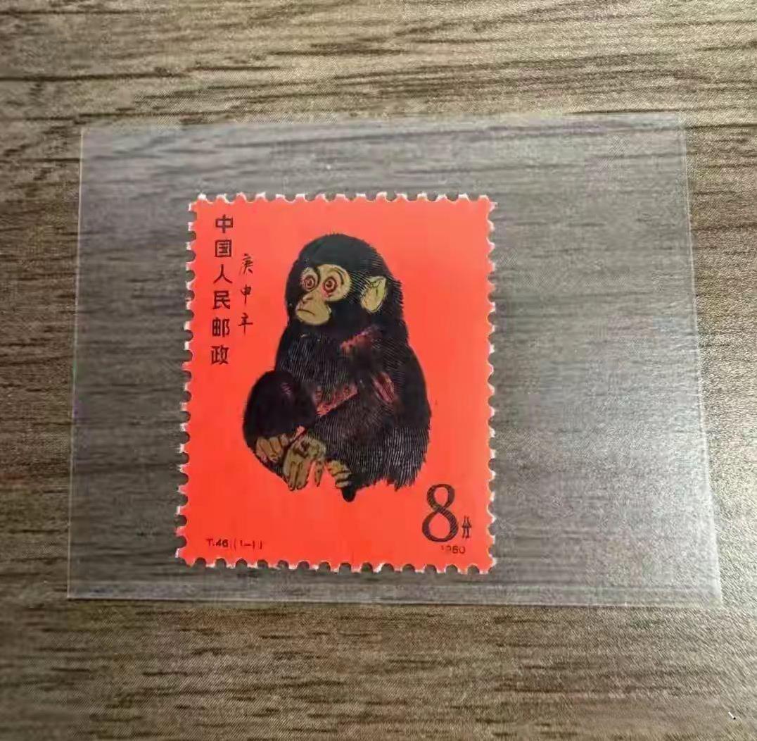 最近，一些邮票的价格开始上涨，很多人热情高涨，说经过几十年的沉闷以后，邮市的春天