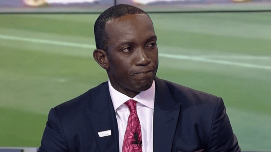 约克: 索尔斯克亚和卡里克更擅长管理, 他们不适合执教曼联