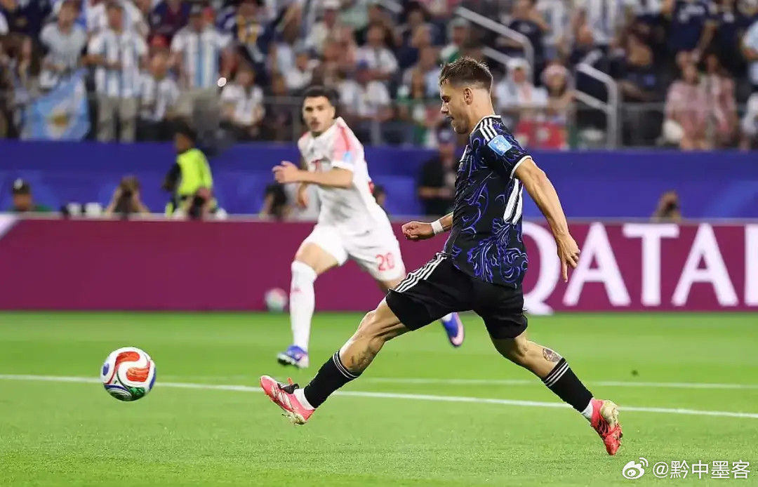 体育比赛美加墨世界杯【3-1！梅西任意球破门！疯狂刷新世界杯纪录！剑指金靴！】