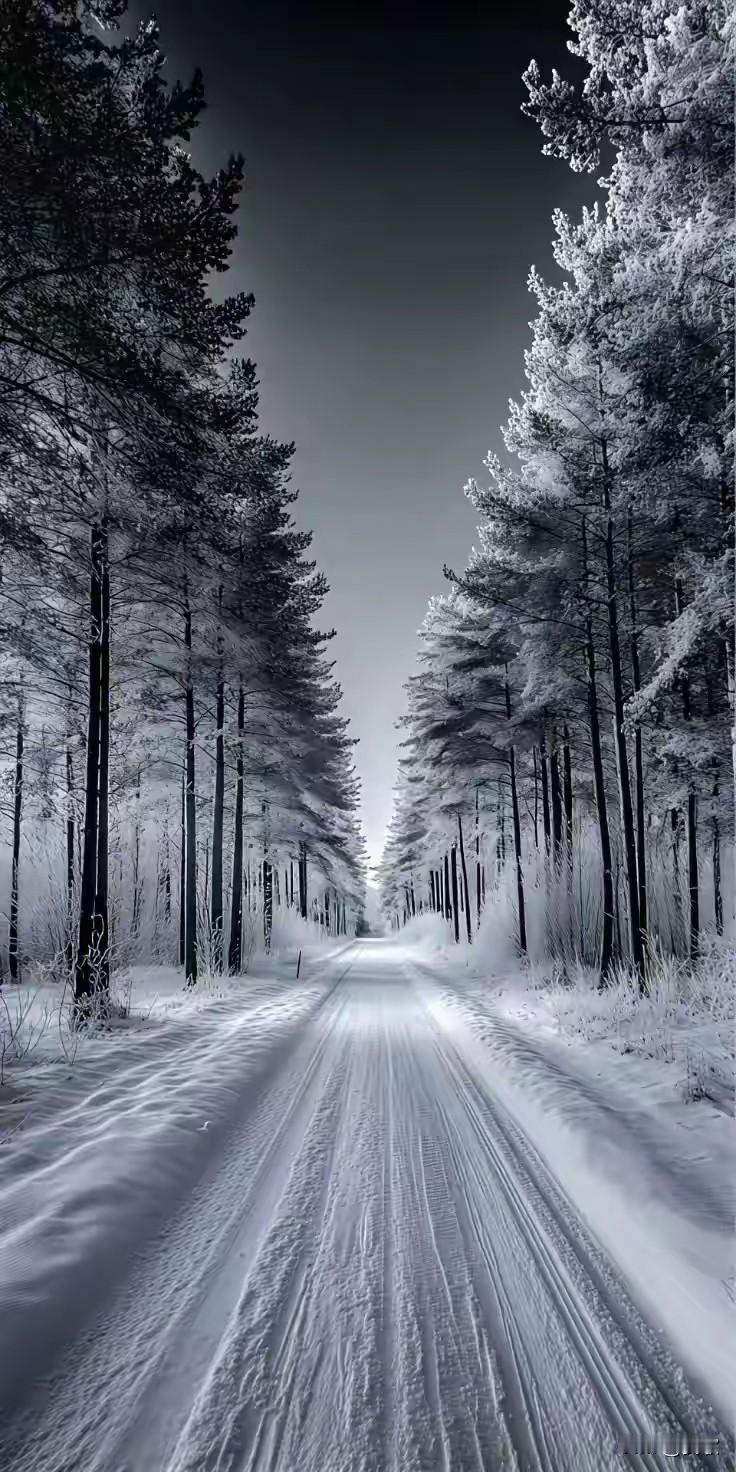 上联:红梅含苞傲冬雪下联:青松挺姿笑严寒横批:高风亮节