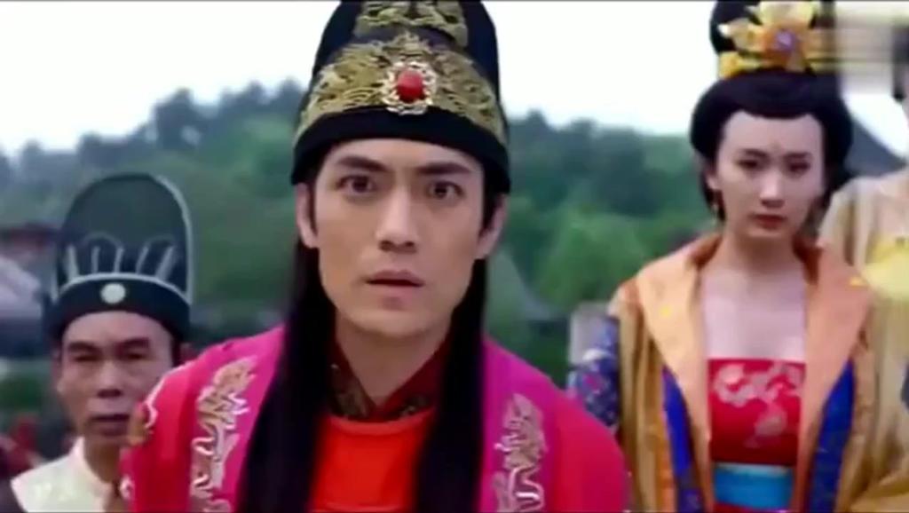 后宫排名榜_日本后宫动漫排名榜50