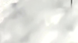 开挖机移坟~胆小勿看~看看人死20年后是啥样