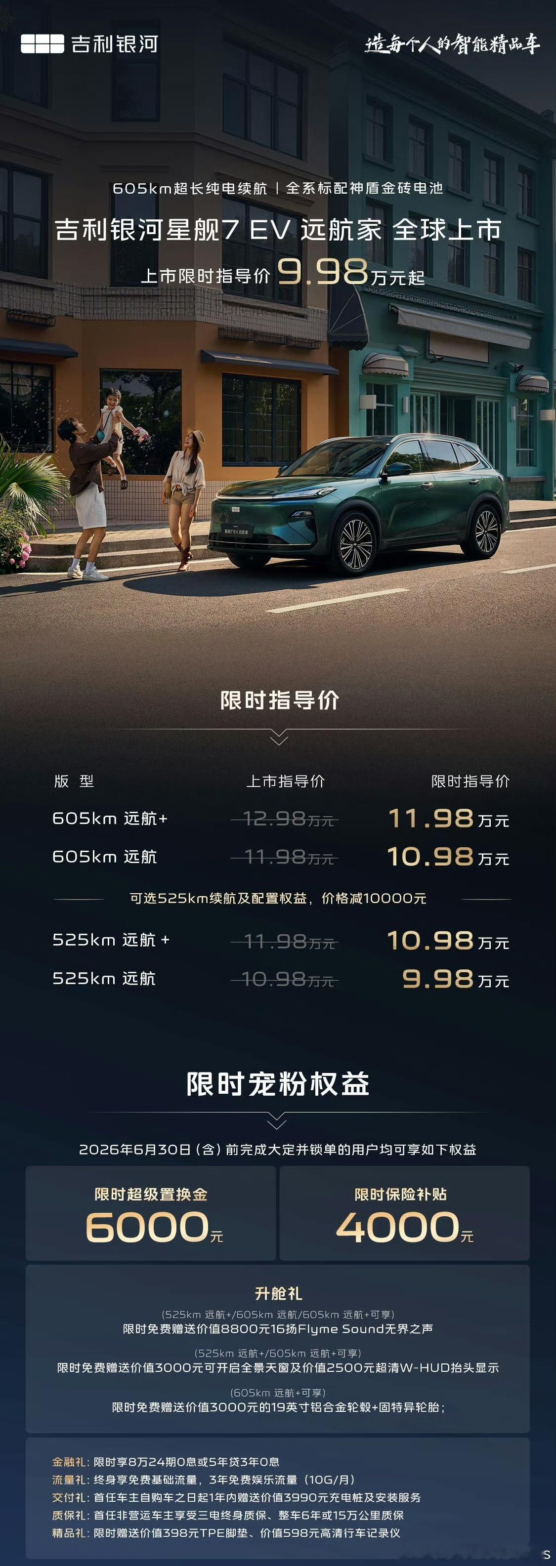 比元plus低了两万多了，还拉皮了一些。不过二者竞争维度已经变了，看看愿不愿意为
