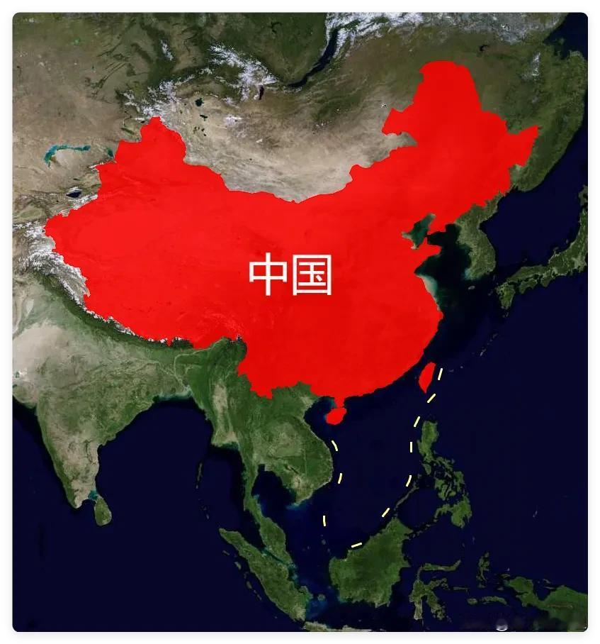 古代一个猛将，到底能打几多个普通士兵？古代猛将单挑百人只是传说吗？正史给出的答