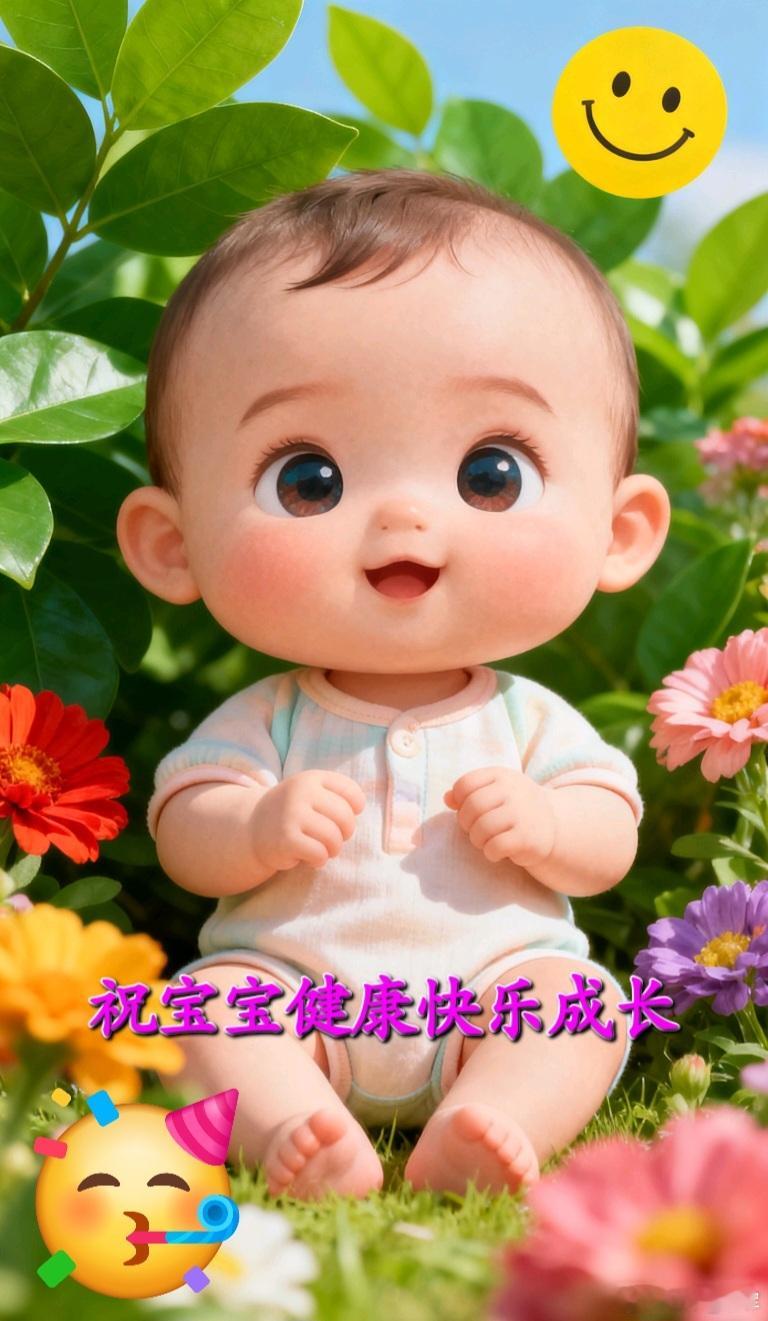 看小儿歌小儿有病令人怜，全仗医生仔细观。令人抱出光明处，先将面部用心看。额属心兮