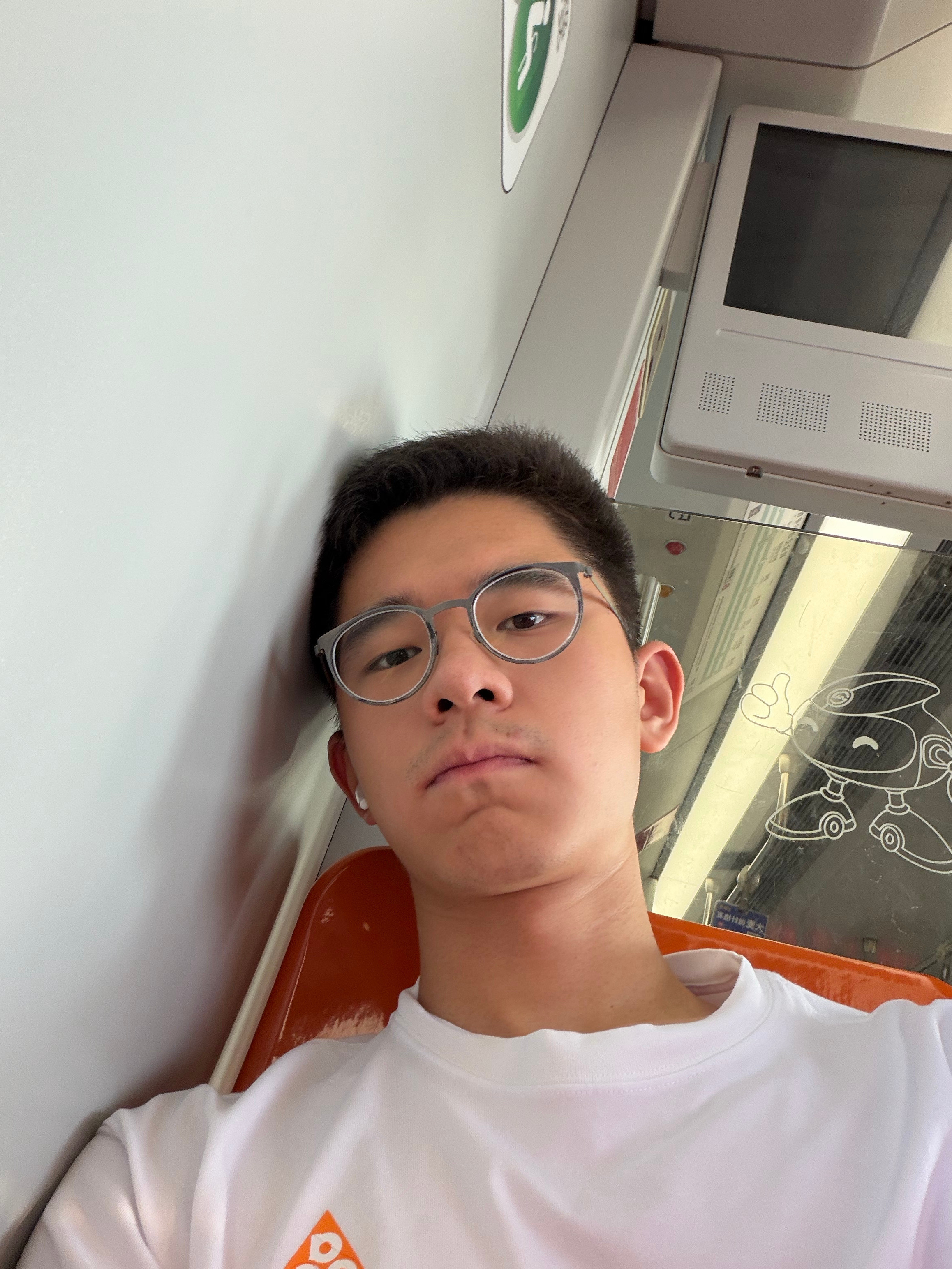 哎​​​
