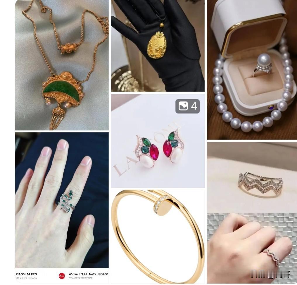 近期媒体的调查检测结果显示，一款标称“S925银”的廉价耳钉涉事，其所含一级致癌