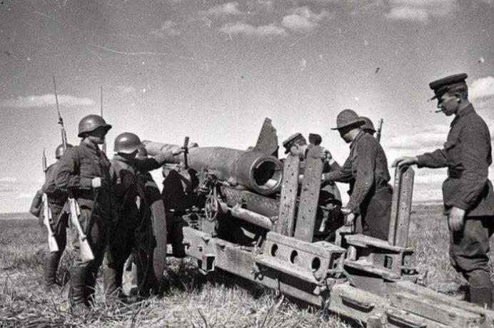 日本究竟何时意识到：这场对华战争，打不赢了？1937年，日本国内对这场战争几乎没