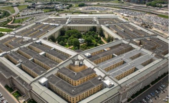 五角大楼呼吁避战后，日本大使请求与中国对话，高市早苗顿感不妙近期中美日三边关