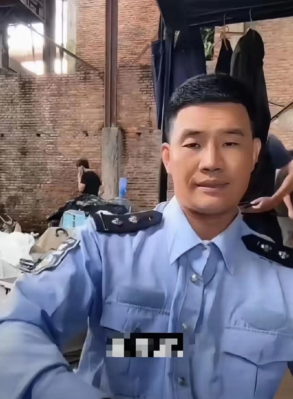 嘎子哥这次是真栽了！7天拘留后想翻身？难！谁能想到，当年火遍全国的“小兵