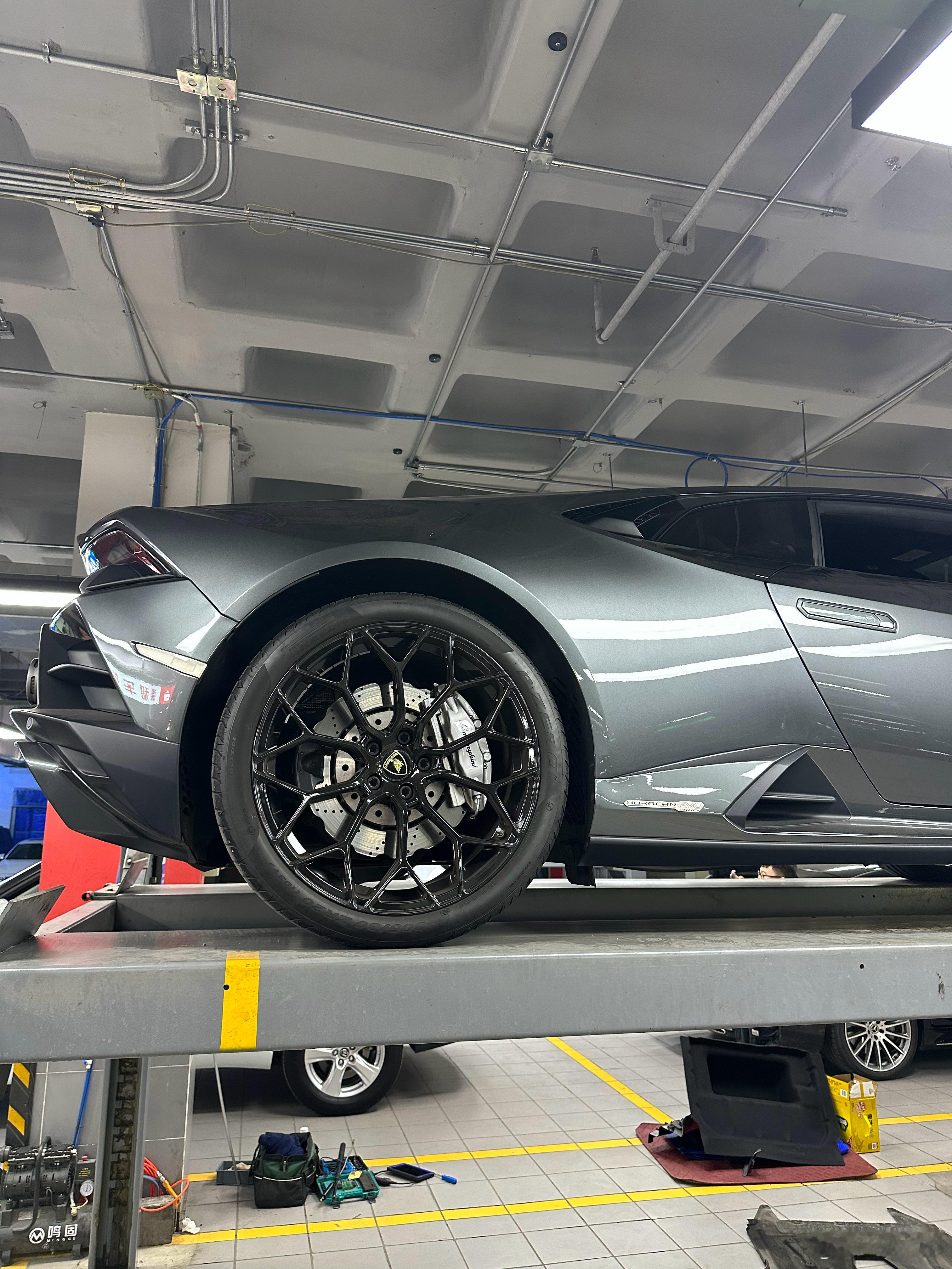 地盘竟然可以这么干爽成都