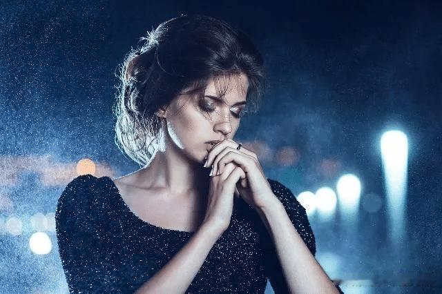 你说得太对了。真正的强大，往往是一种向内扎根的力量，而不是向外比较的姿态。优