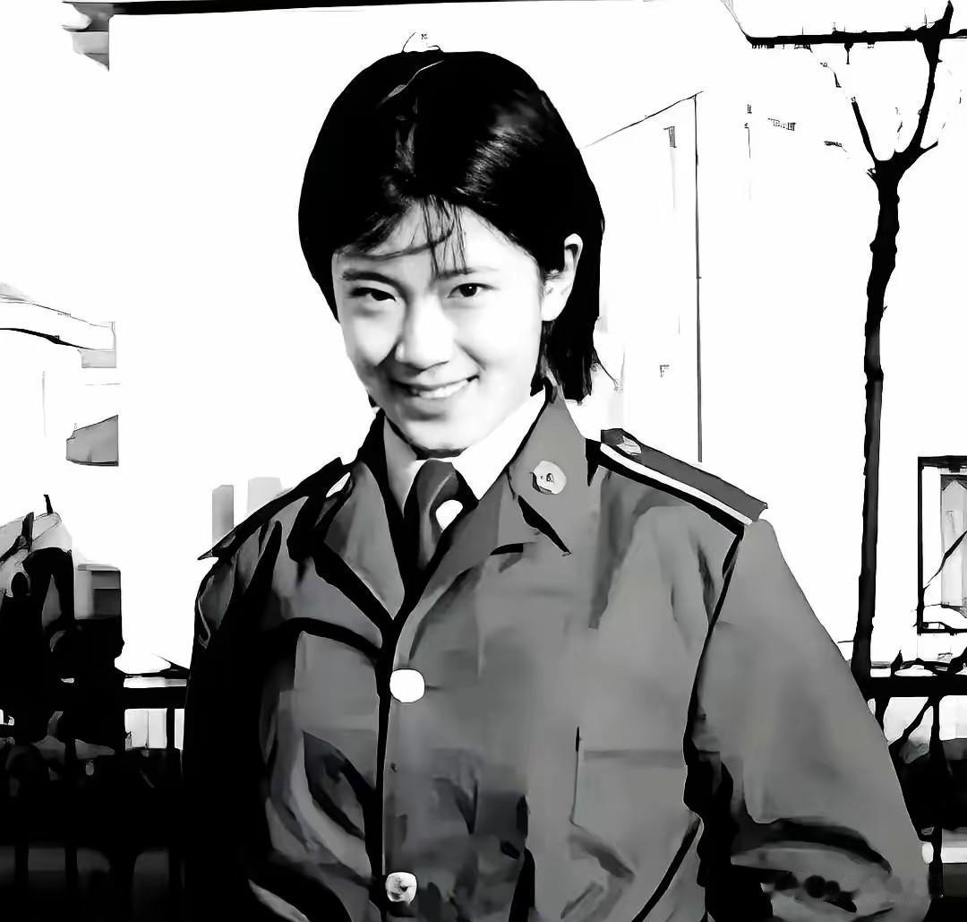 全军都以为必死无疑！1942年野人山绝境，唯一幸存女兵创造战争奇迹1942
