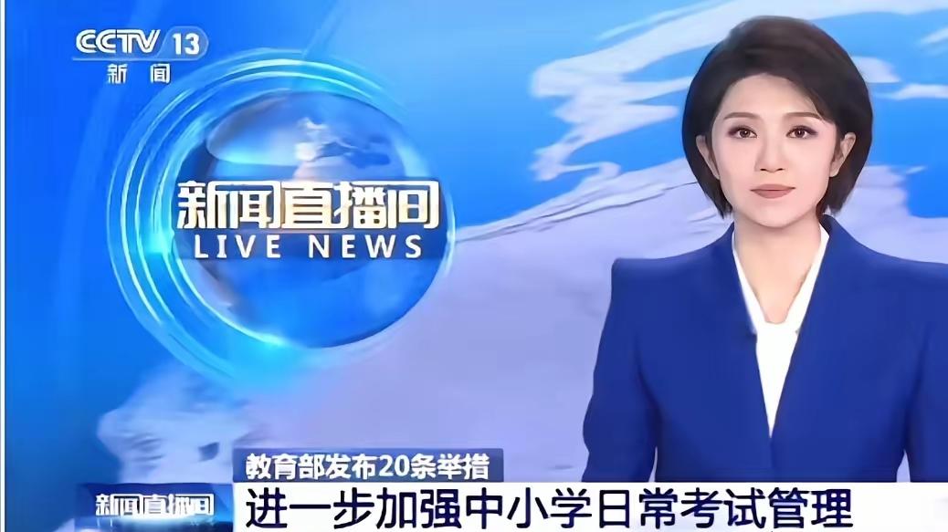 你说，你非得说扛大包的工人不能扛太重的，扛一个小时必须休息半个小时，每天最多扛8