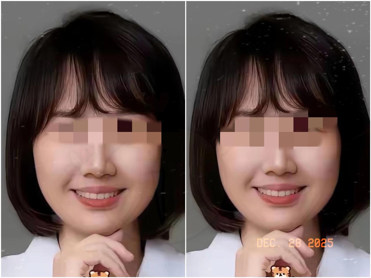 曾医生辞职那天，医院走廊像被按了静音键。让他下定决心的，不是那数不清的夜班，而是