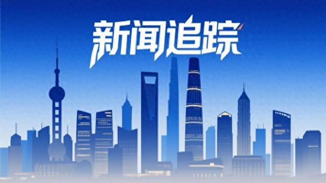 支付宝交易成功却未出票, 用户获赔