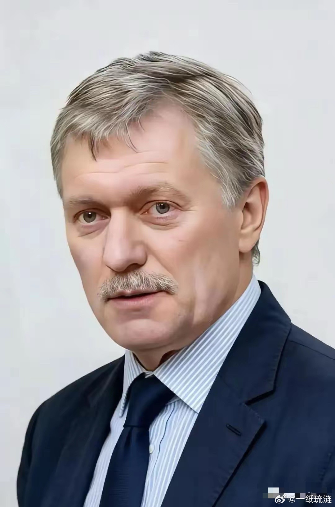 英国导弹炸进俄罗斯腹地，佩斯科夫当场撕毁阿布扎比停火议程！3月11日深夜，俄布良