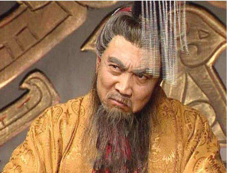 公元220年，66岁的曹操一病不起。临终前，他含泪说道：我一生不觉得对不起谁，唯