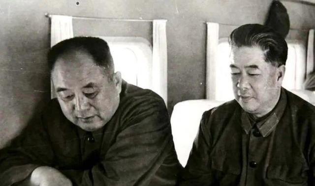 同是开国少将，江拥辉担任过第38军的军长，38军打成万岁军，江拥辉也有一份功劳。