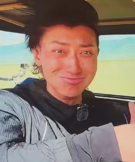 于朦胧遇上的这些事原来黄子韬早就说过了，他说吃完饭就得去陪酒，不去吃饭就要封s